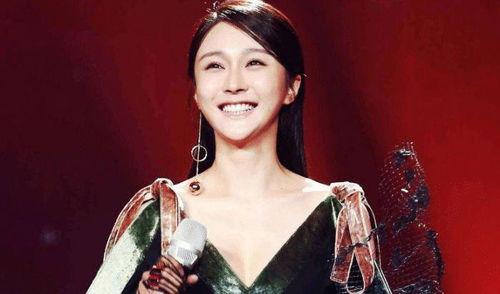 陈冰爆料文章大全最新,揭秘娱乐圈背后的真相与内幕  第3张