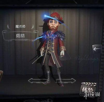 第五人格今年爆料新闻,全新角色与剧情揭秘